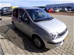 Fiat Panda - 1.2 Classic Airco/Audio *1e eigenaar/43.000km - 1 - Thumbnail