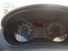 Renault Clio - 1.2-16V Expression