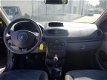 Renault Clio - 1.2-16V Expression - 1 - Thumbnail