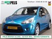 Citroën C3 - 1.1 Attraction Airco, 5 deurs. PRIJS INCL 6 MND BOVAG - 1 - Thumbnail