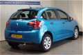 Citroën C3 - 1.1 Attraction Airco, 5 deurs. PRIJS INCL 6 MND BOVAG - 1 - Thumbnail