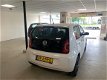 Volkswagen Up! - 1.0 high up - 1 - Thumbnail