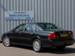 Volvo S80 - D5 Momentum Dealer auto met o.a. FOUR-C onderstel - 1 - Thumbnail