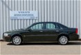 Volvo S80 - D5 Momentum Dealer auto met o.a. FOUR-C onderstel - 1 - Thumbnail