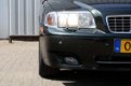 Volvo S80 - D5 Momentum Dealer auto met o.a. FOUR-C onderstel - 1 - Thumbnail