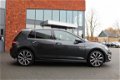 Volkswagen Golf - 1.4 TSI GTE 7% Trekhaak Prijs EX BTW - 1 - Thumbnail