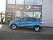 Renault Captur - TCE 90 EXPRESSION - 1 - Thumbnail