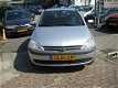 Opel Corsa - 1.2-16V Comfort st bekr cv nap nw apk - 1 - Thumbnail