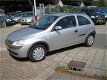 Opel Corsa - 1.2-16V Comfort st bekr cv nap nw apk - 1 - Thumbnail