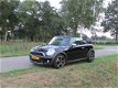 Mini Mini Cabrio - COOPER S CABRIO / 2009 / LEDER / XENON / 17 - 1 - Thumbnail