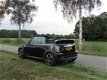 Mini Mini Cabrio - COOPER S CABRIO / 2009 / LEDER / XENON / 17 - 1 - Thumbnail