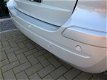 Mercedes-Benz B-klasse - B170 AUTOMAAT IN HELE NETTE STAAT MET GARANTIE - 1 - Thumbnail