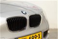 BMW 1-serie - 116d Business /BTW AUTO/AIRCO/ONDERHOUD/ELEC.PAKKET - 1 - Thumbnail