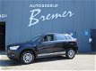 Mitsubishi ASX - 1.6 117pk ClearTec met AS&G - 1 - Thumbnail