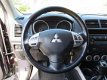 Mitsubishi ASX - 1.6 117pk ClearTec met AS&G - 1 - Thumbnail