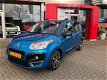 Citroën C3 Picasso - 1.6 VTI 120 Color Edition info Roel 0492-588951 - 1 - Thumbnail