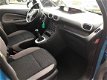 Citroën C3 Picasso - 1.6 VTI 120 Color Edition info Roel 0492-588951 - 1 - Thumbnail