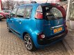 Citroën C3 Picasso - 1.6 VTI 120 Color Edition info Roel 0492-588951 - 1 - Thumbnail