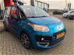 Citroën C3 Picasso - 1.6 VTI 120 Color Edition info Roel 0492-588951 - 1 - Thumbnail