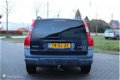 Volvo XC70 - 2.4 T, Automaat, Nette staat - 1 - Thumbnail