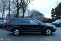 Volvo XC70 - 2.4 T, Automaat, Nette staat - 1 - Thumbnail