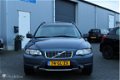 Volvo XC70 - 2.4 T, Automaat, Nette staat - 1 - Thumbnail