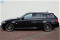BMW 3-serie Touring - 318d 136pk 6bak, Corporate Lease Luxury Line, Leder, Xenon, Clima, Gr.navi, Lm - 1 - Thumbnail