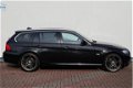 BMW 3-serie Touring - 318d 136pk 6bak, Corporate Lease Luxury Line, Leder, Xenon, Clima, Gr.navi, Lm - 1 - Thumbnail