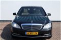 Mercedes-Benz S-klasse - 350 CDI V6 BlueEFFICIENCY Lang Prestige Plus Leder, Schuifdak, Gr.navi, lmv - 1 - Thumbnail