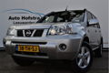 Nissan X-Trail - 2.2 dCi 136 PK Columbia 2wd AIRCO CRUISE LMV TREKHAAK - 1 - Thumbnail