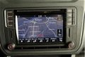 Volkswagen Caddy Maxi - 2.0 TDI 102pk AUTOMAAT L2 Comfortline - Navigatie - 1 - Thumbnail