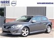 Volvo C30 - 2.0 R-Edition, Clim.- & Cruise Ctrl., 17 Inch - 1 - Thumbnail