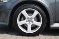 Volvo C30 - 2.0 R-Edition, Clim.- & Cruise Ctrl., 17 Inch - 1 - Thumbnail