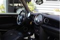 Mini Mini Clubman - 1.6 Cooper Salt Pdc/CruisC./ClimaatC./Stoelver./123Pk - 1 - Thumbnail