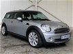 Mini Mini Clubman - 1.6 Cooper Panoramadak-stoelvw.-etc, etc - 1 - Thumbnail