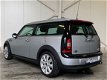 Mini Mini Clubman - 1.6 Cooper Panoramadak-stoelvw.-etc, etc - 1 - Thumbnail