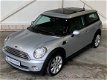 Mini Mini Clubman - 1.6 Cooper Panoramadak-stoelvw.-etc, etc - 1 - Thumbnail