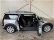 Mini Mini Clubman - 1.6 Cooper Panoramadak-stoelvw.-etc, etc - 1 - Thumbnail