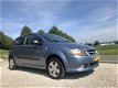 Chevrolet Kalos - 1.2 Pure, BJ 2006, NAP, APK Okt 2020 - 1 - Thumbnail