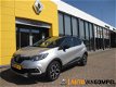 Renault Captur - TCe 90PK Intens / NAVIGATIE / CLIMAT CONTROL - 1 - Thumbnail