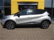 Renault Captur - TCe 90PK Intens / NAVIGATIE / CLIMAT CONTROL - 1 - Thumbnail