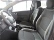 Renault Captur - TCe 90PK Intens / NAVIGATIE / CLIMAT CONTROL - 1 - Thumbnail