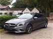 Mercedes-Benz CLA-klasse Shooting Brake - 200CDI/HLEER/XEN/AUT/NAV - 1 - Thumbnail