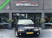 BMW 5-serie Touring - 520i - 1 - Thumbnail