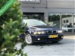 BMW 5-serie Touring - 520i - 1 - Thumbnail