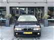 BMW 5-serie Touring - 520i - 1 - Thumbnail