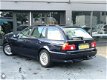 BMW 5-serie Touring - 520i - 1 - Thumbnail