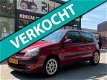 Renault Clio - 1.6-16V Dynamique nette staat - 1 - Thumbnail