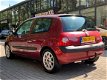 Renault Clio - 1.6-16V Dynamique nette staat - 1 - Thumbnail