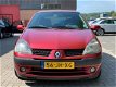 Renault Clio - 1.6-16V Dynamique nette staat - 1 - Thumbnail